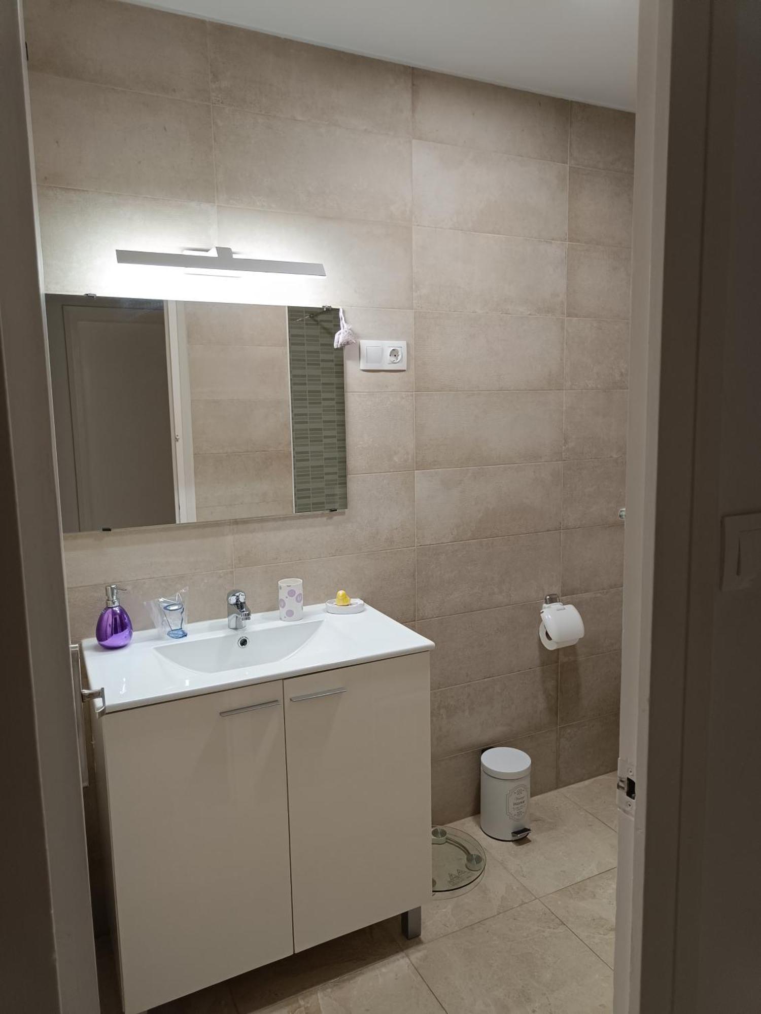 Apartamento Confort I La Seu d'Urgell Exterior photo